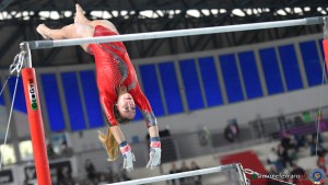 ga serie a1 foto simone ferraro sfa 7715 copia